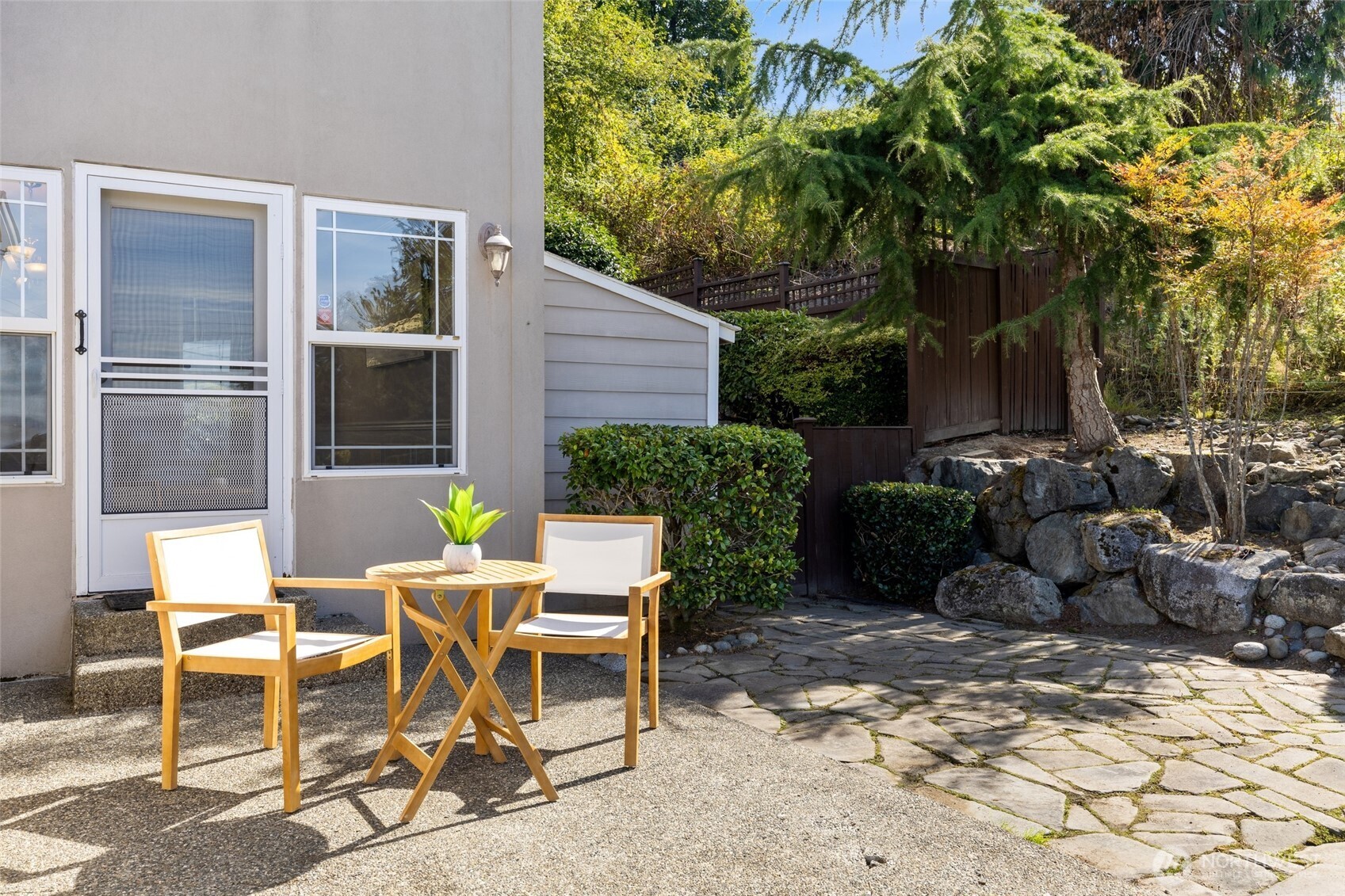 1447 Scurlock Lane Property Photo 36