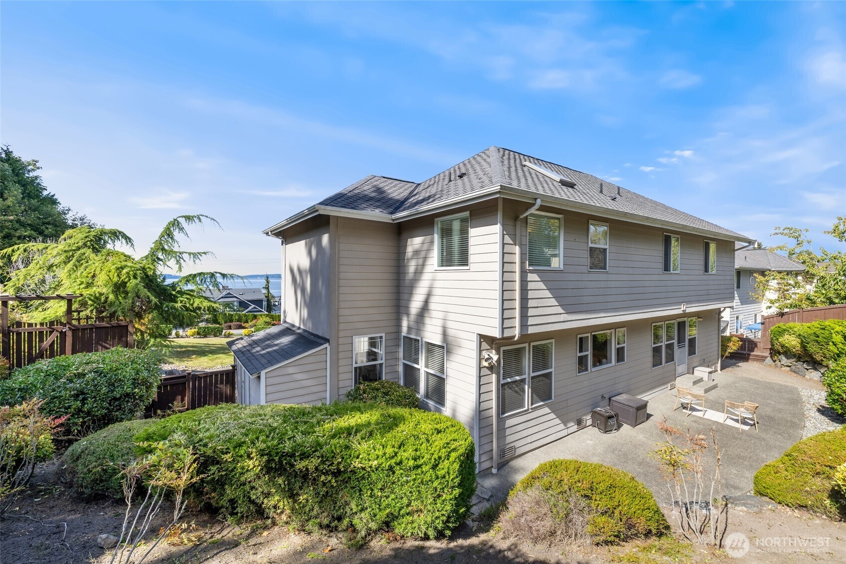 1447 Scurlock Lane Property Photo 37