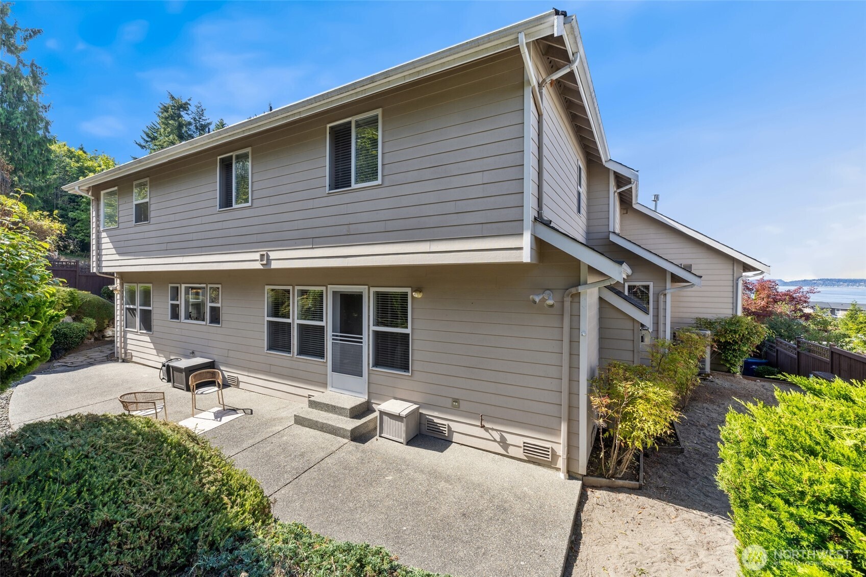 1447 Scurlock Lane Property Photo 38