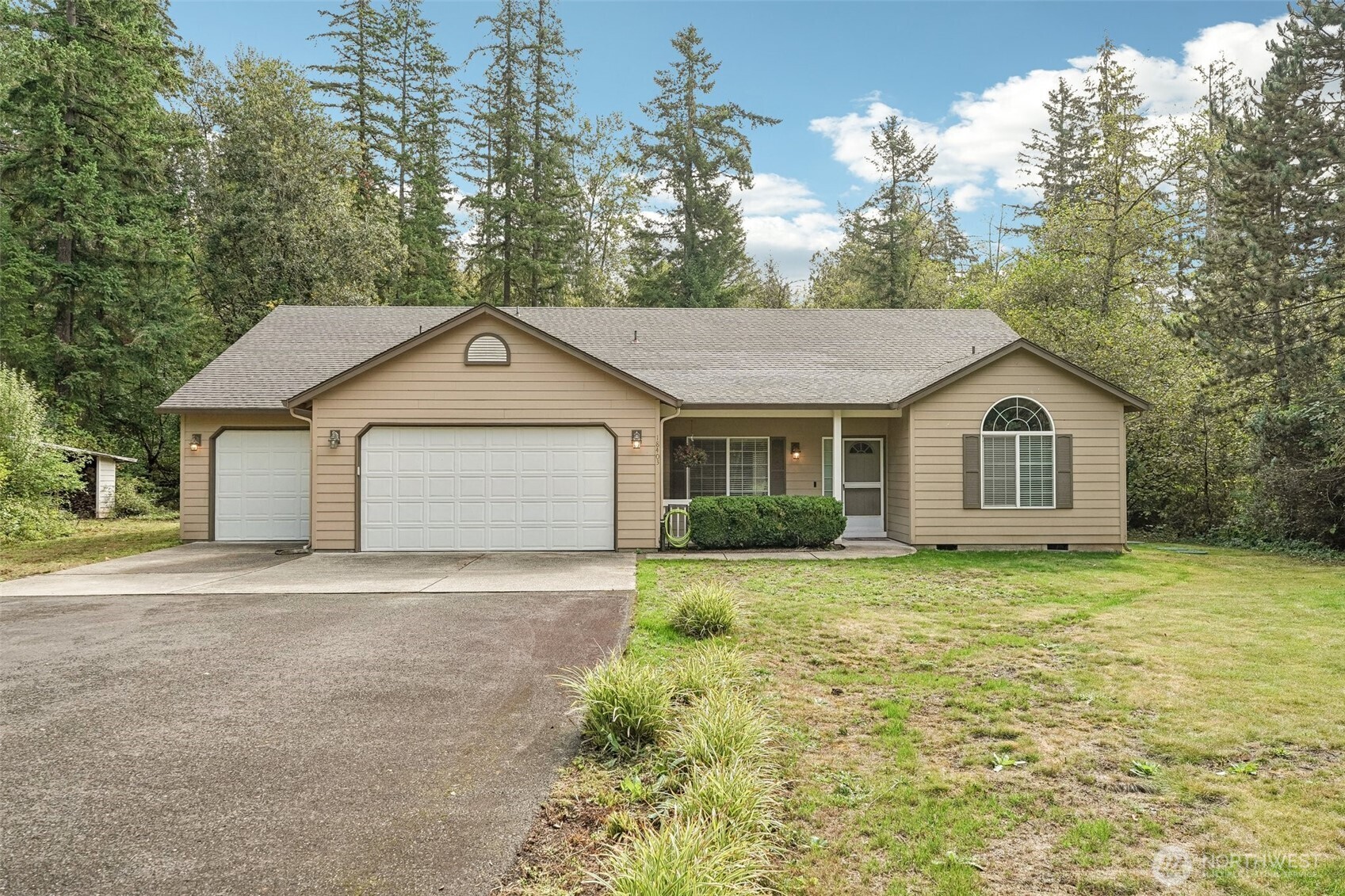 18403 Ne 269th Circle Property Photo 1
