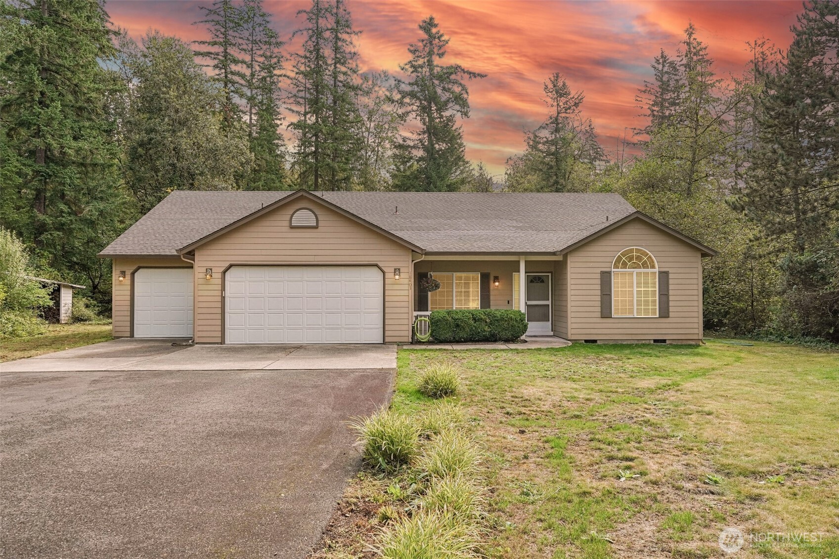 18403 Ne 269th Circle Property Photo 1