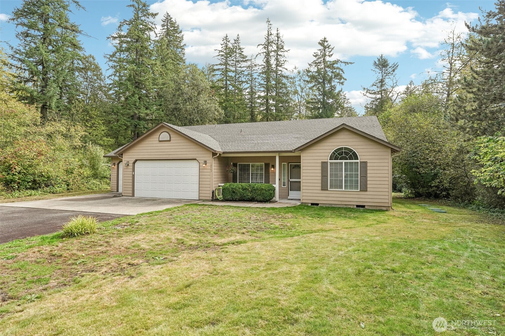 18403 Ne 269th Circle Property Photo 3