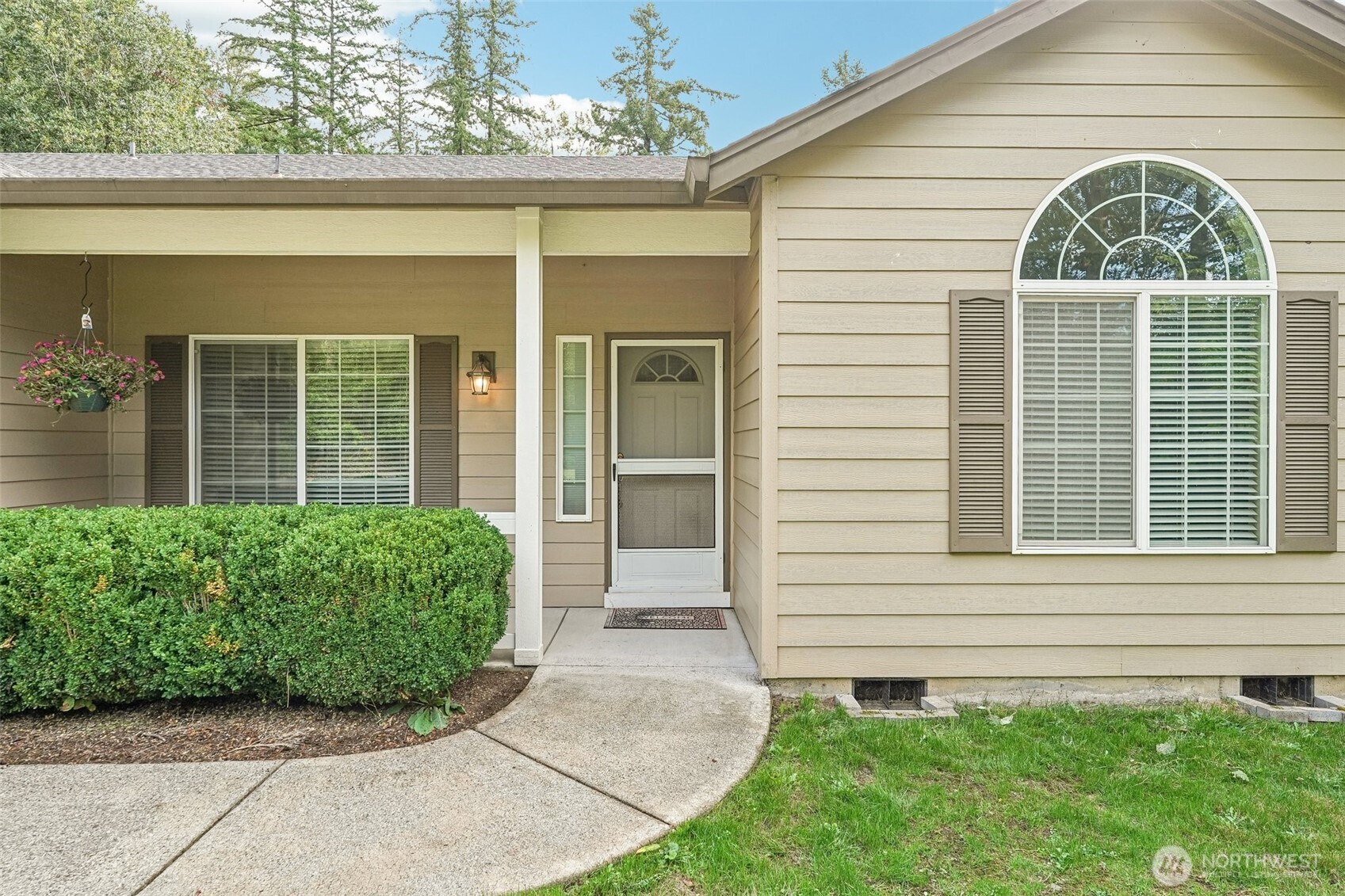 18403 Ne 269th Circle Property Photo 4