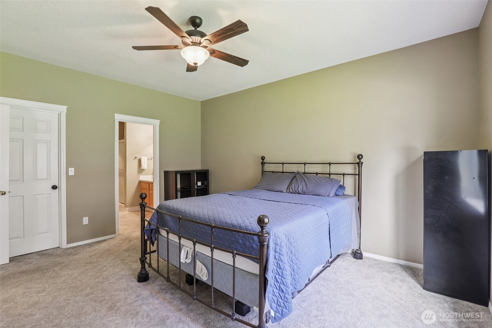 18403 Ne 269th Circle Property Photo 12