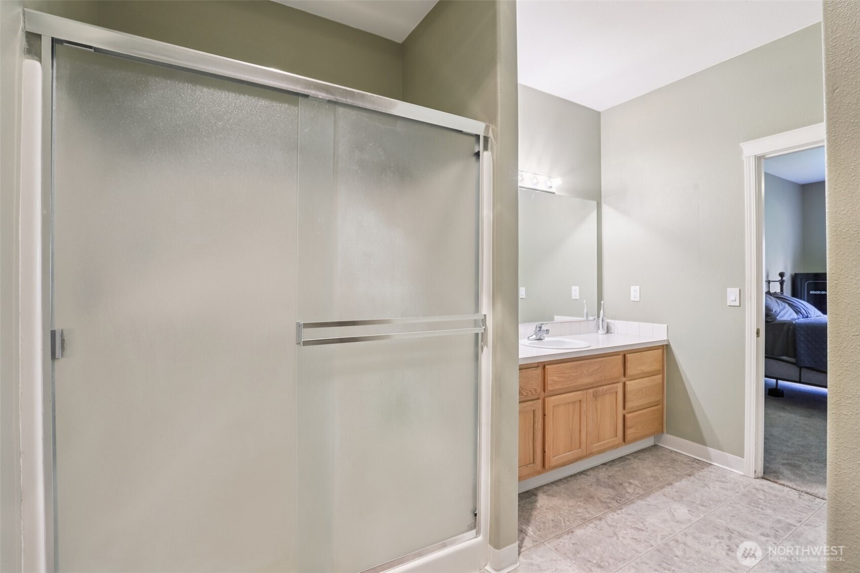 18403 Ne 269th Circle Property Photo 13