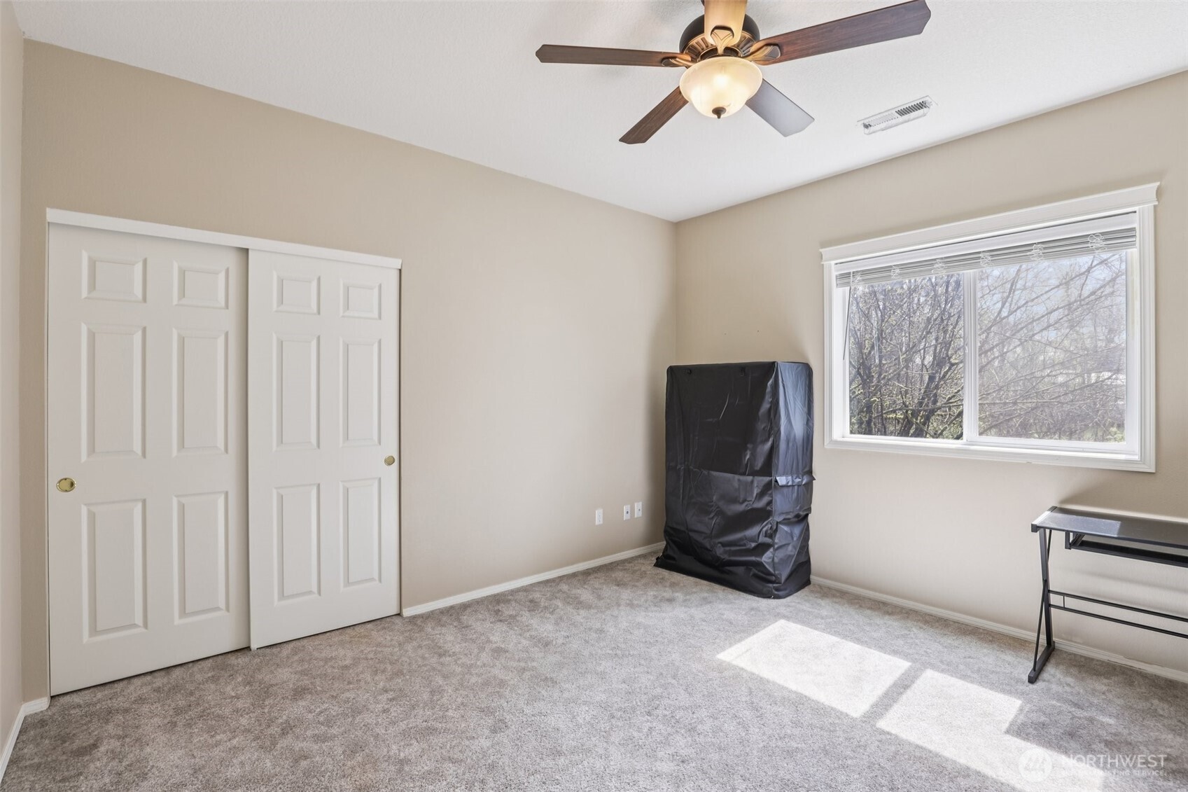 18403 Ne 269th Circle Property Photo 16
