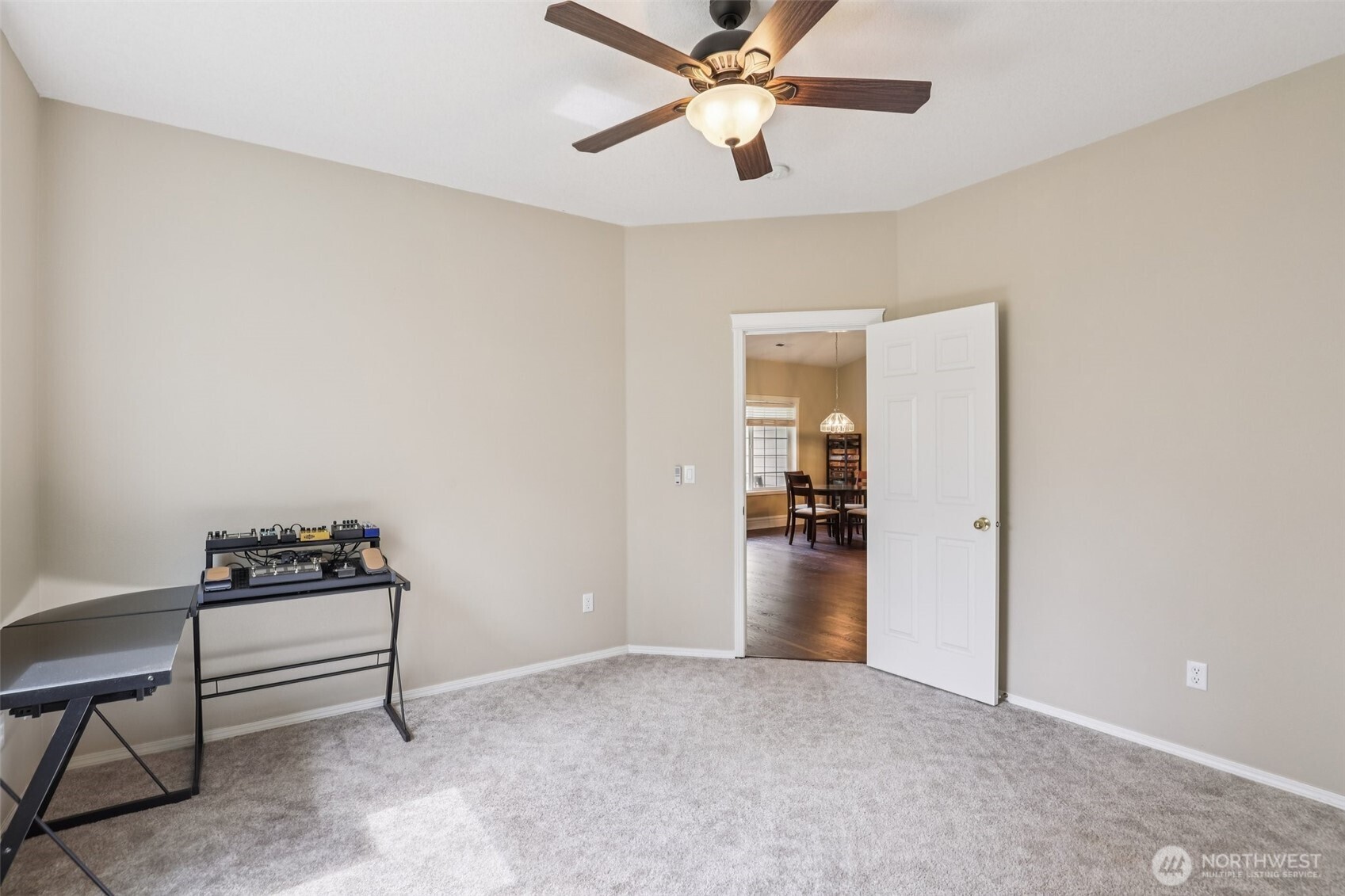 18403 Ne 269th Circle Property Photo 17