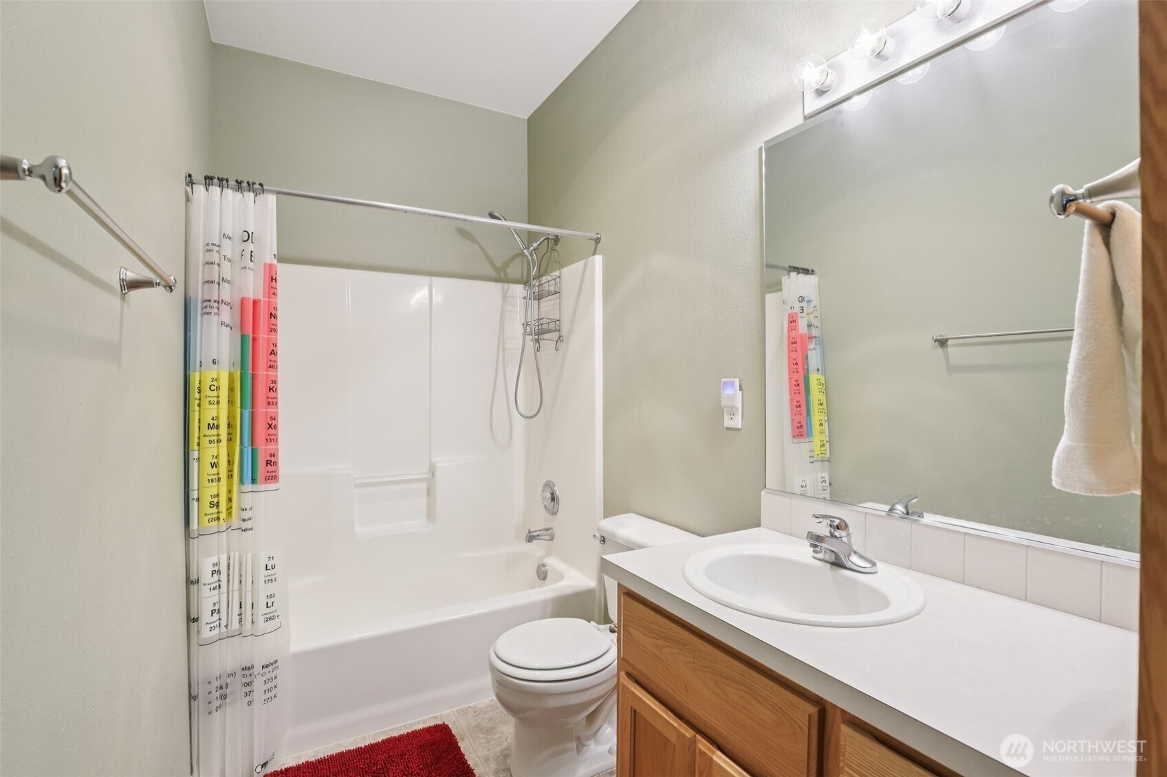 18403 Ne 269th Circle Property Photo 18