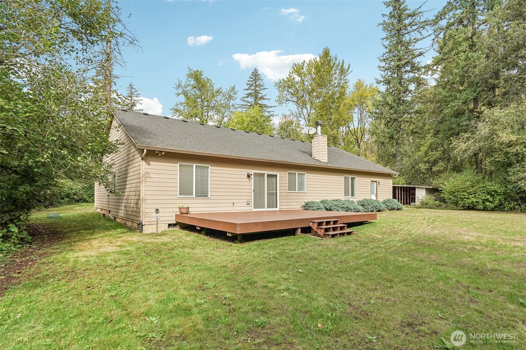 18403 Ne 269th Circle Property Photo 23