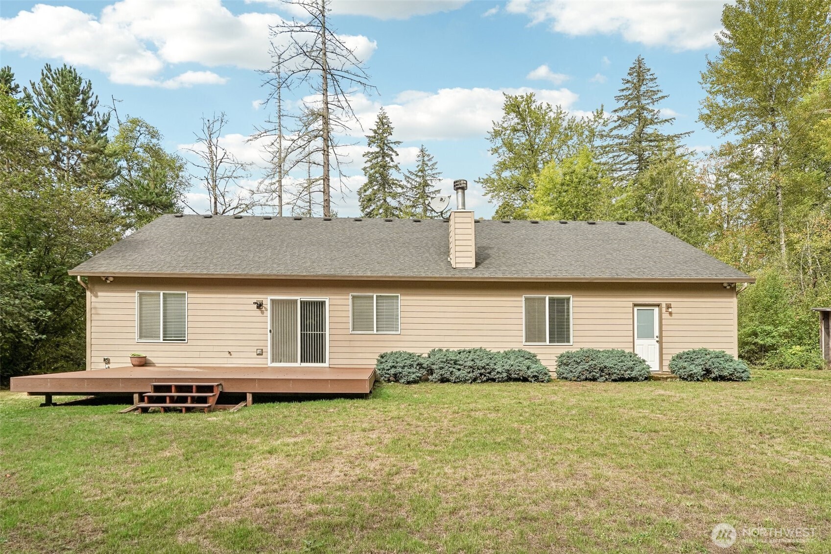 18403 Ne 269th Circle Property Photo 25