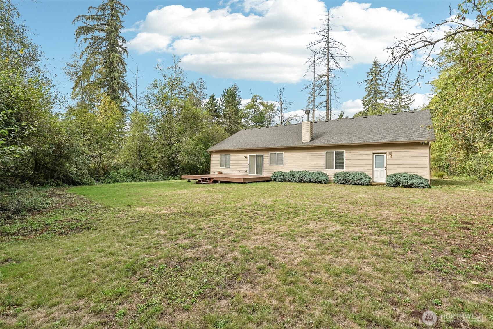 18403 Ne 269th Circle Property Photo 26