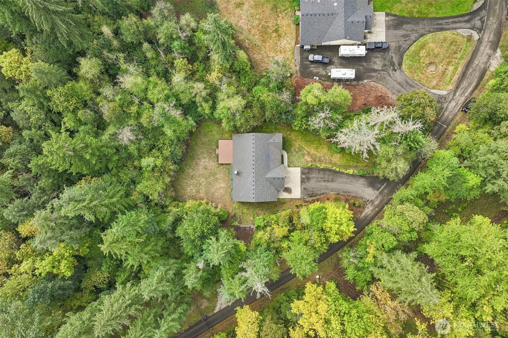 18403 Ne 269th Circle Property Photo 28