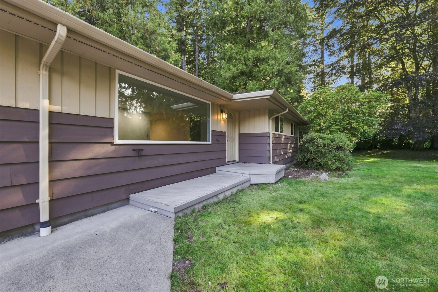 13240 Se 235th Street Property Photo 3