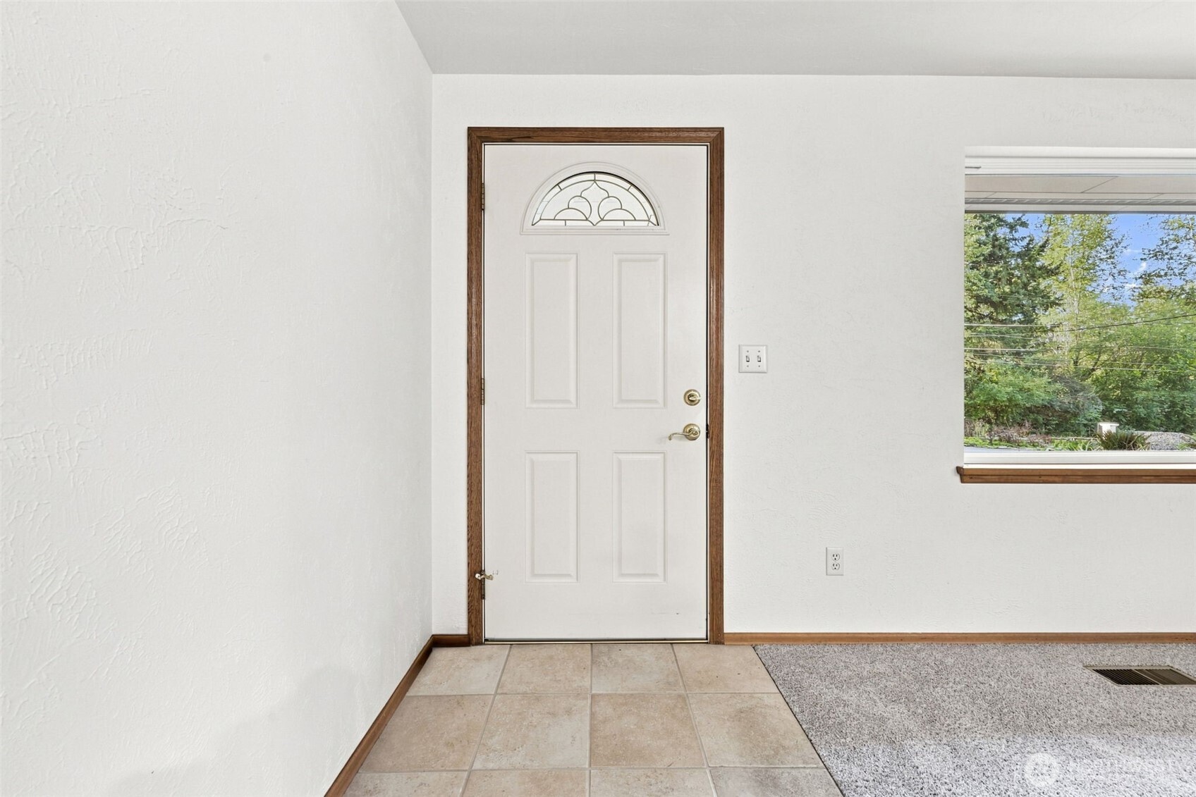 13240 Se 235th Street Property Photo 8