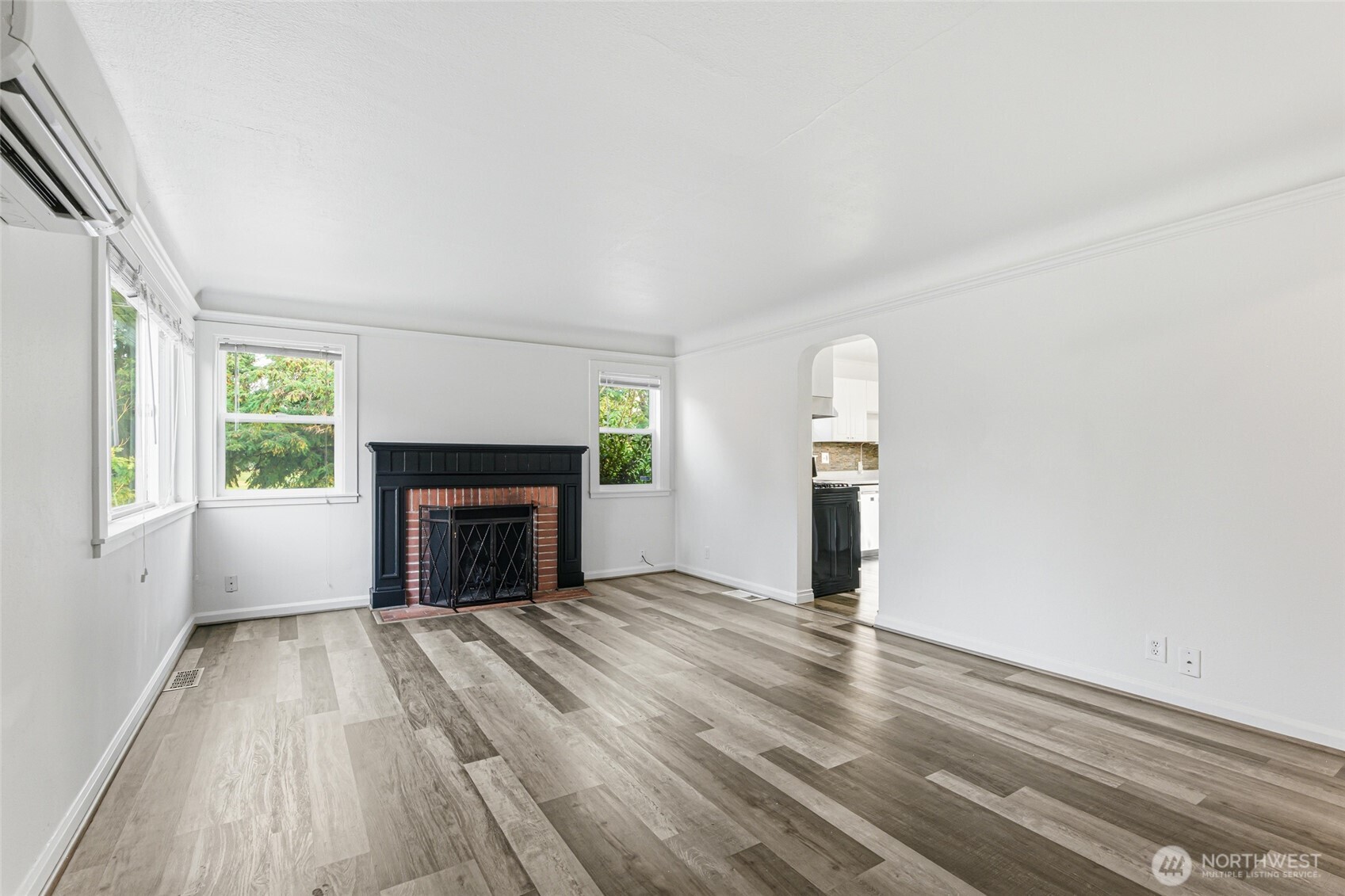 1750 S Anderson Street 1 Property Photo 5