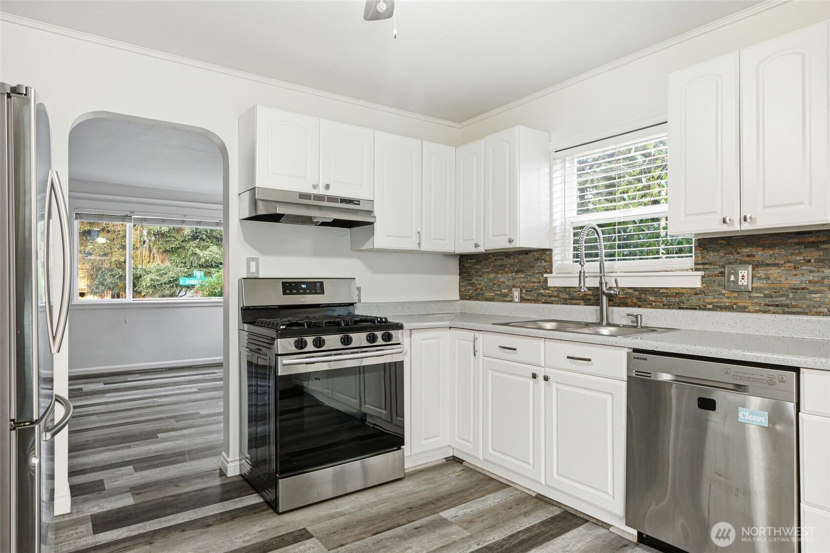 1750 S Anderson Street 1 Property Photo 7