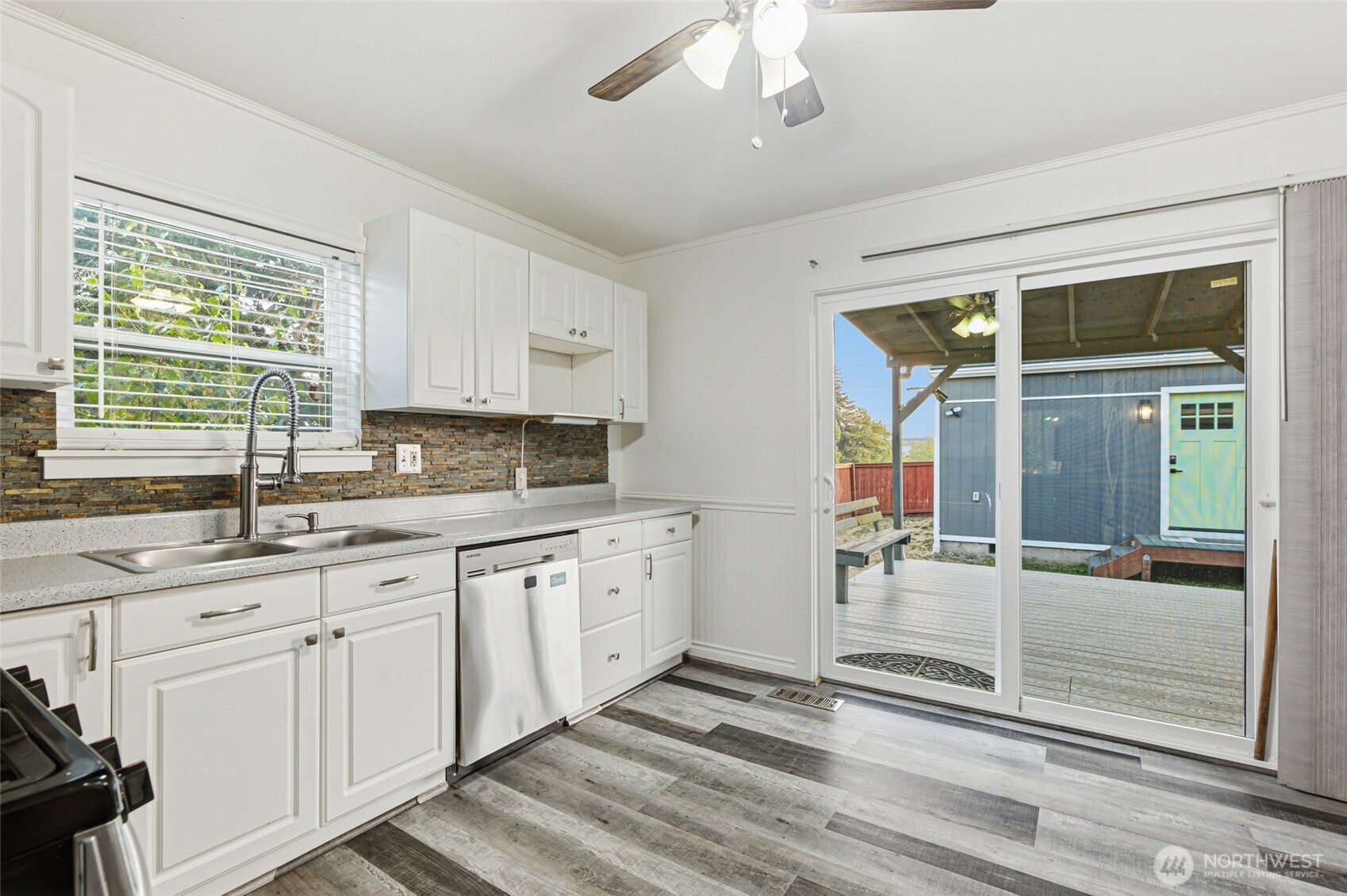 1750 S Anderson Street 1 Property Photo 10