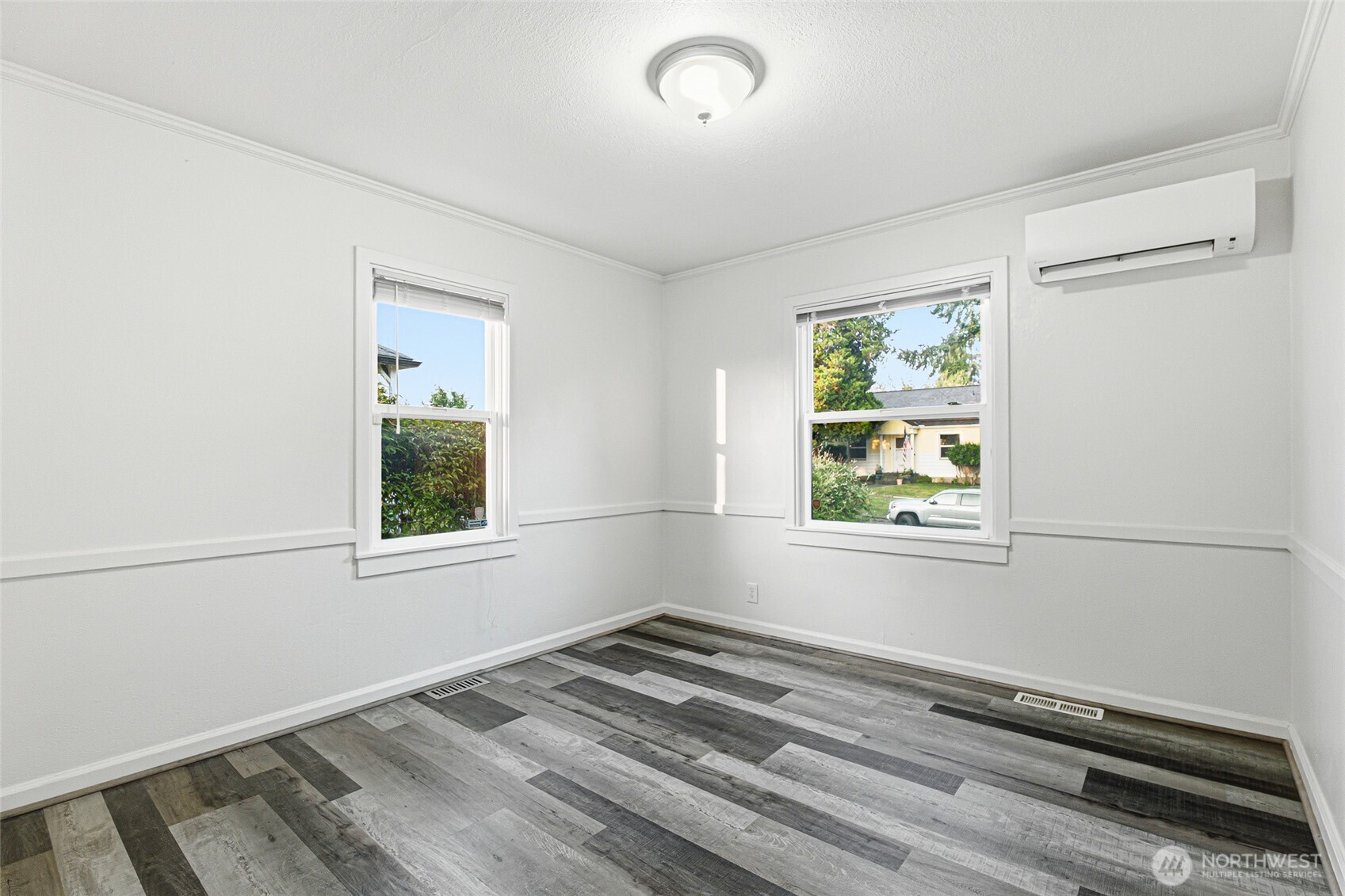 1750 S Anderson Street 1 Property Photo 11