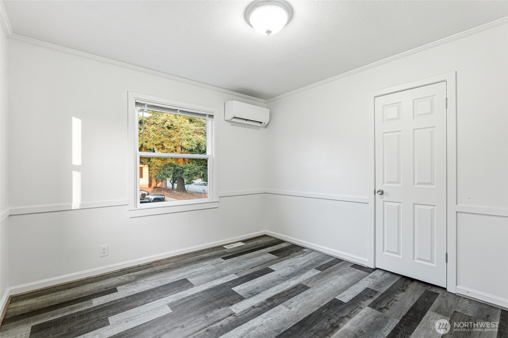 1750 S Anderson Street 1 Property Photo 12