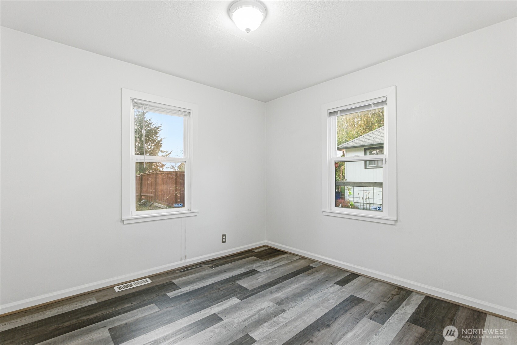 1750 S Anderson Street 1 Property Photo 14