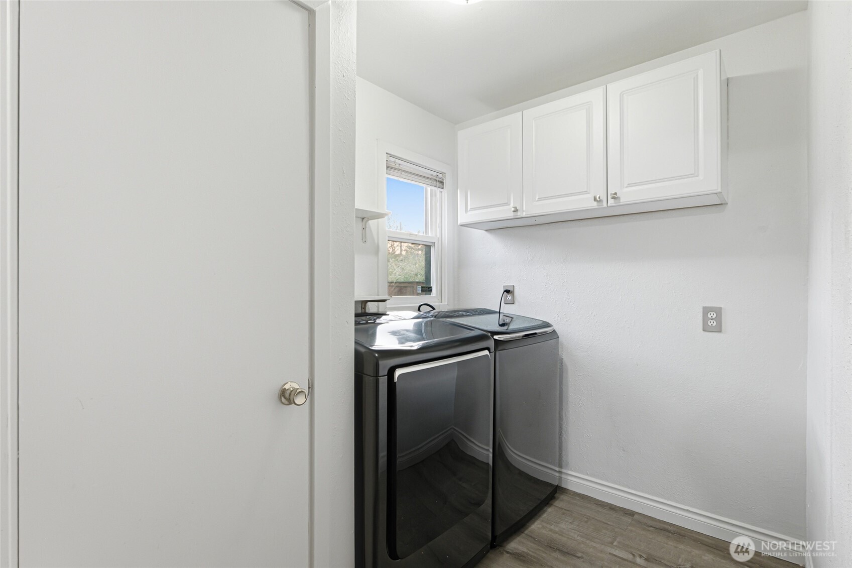 1750 S Anderson Street 1 Property Photo 17