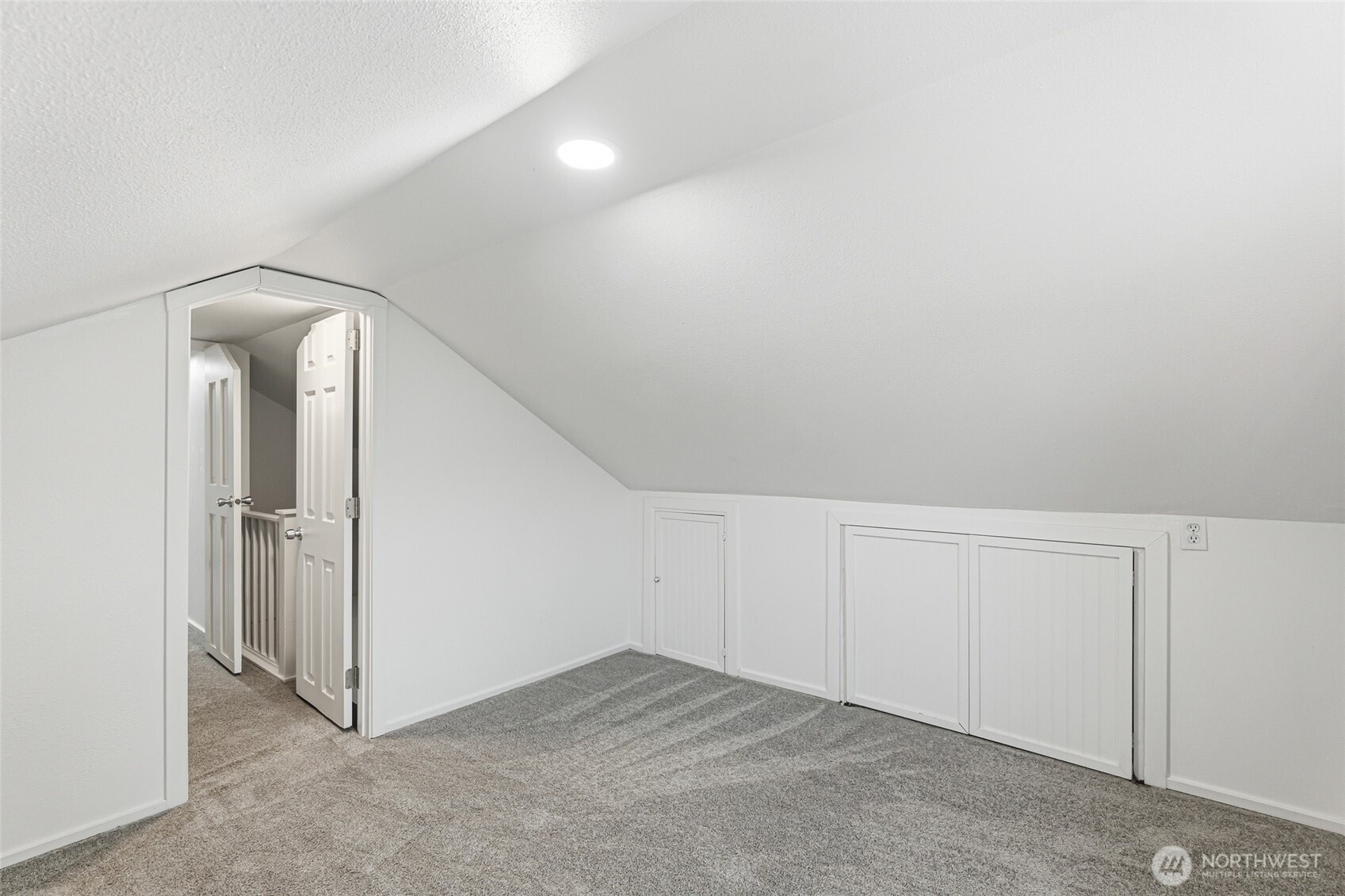 1750 S Anderson Street 1 Property Photo 21