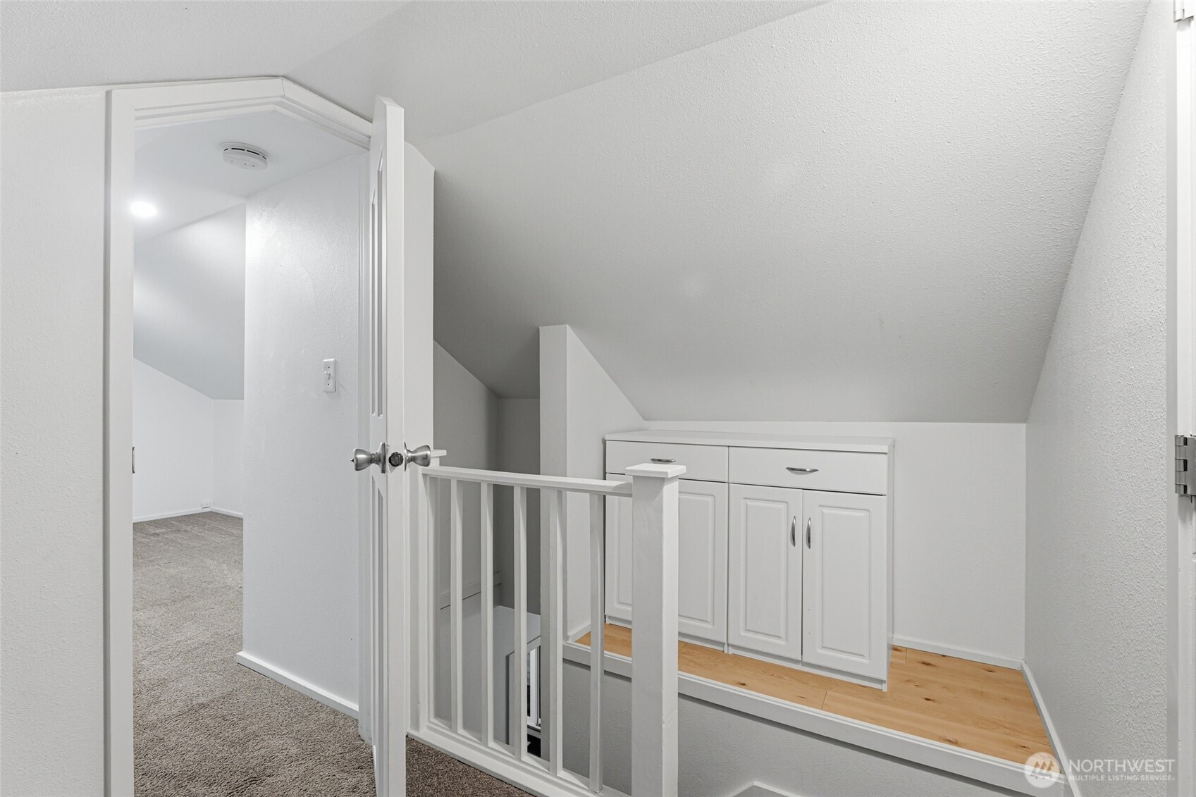1750 S Anderson Street 1 Property Photo 22