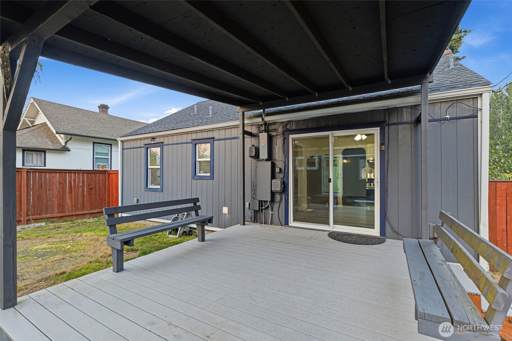 1750 S Anderson Street 1 Property Photo 24