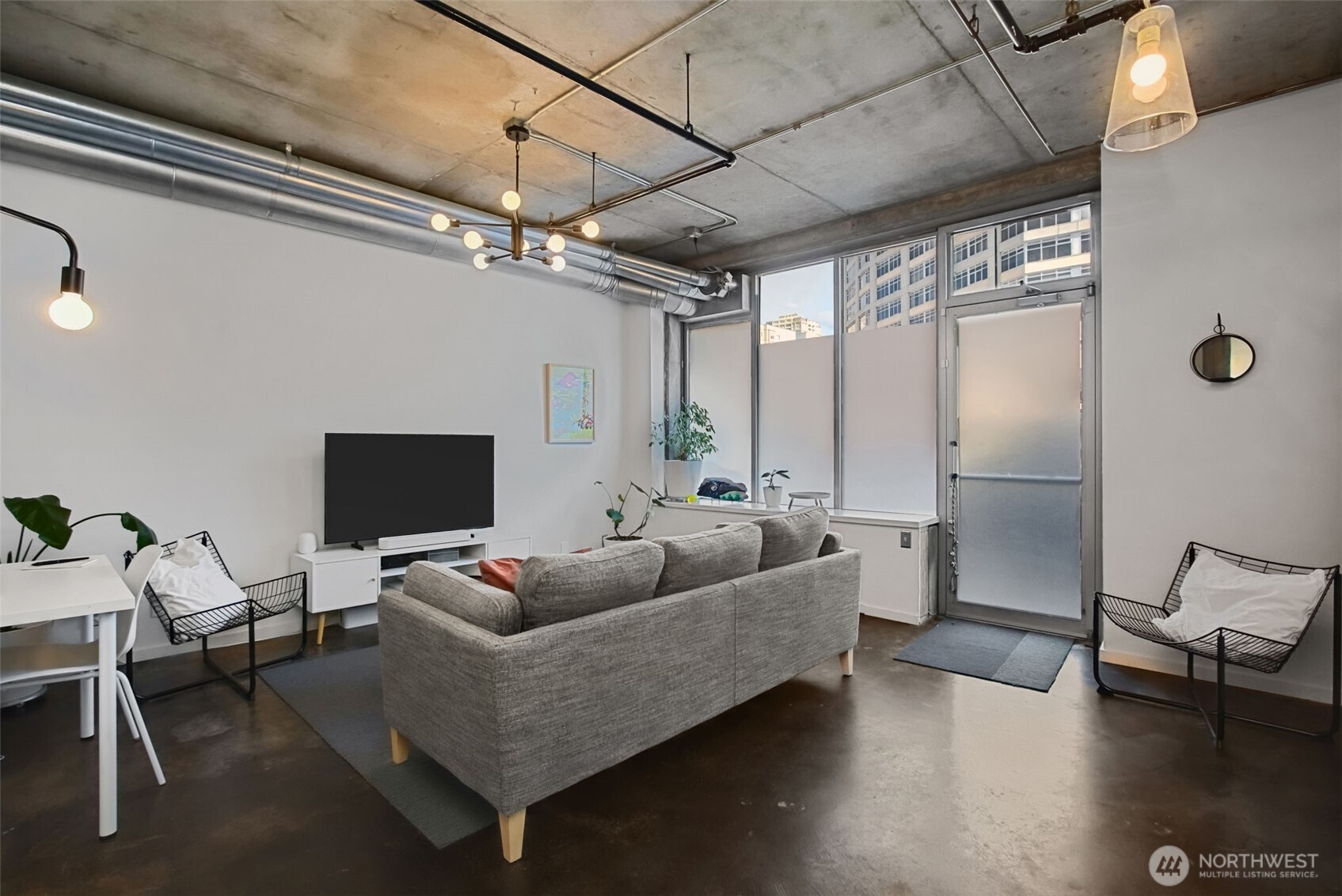 66 Bell Street 4 Property Photo 2