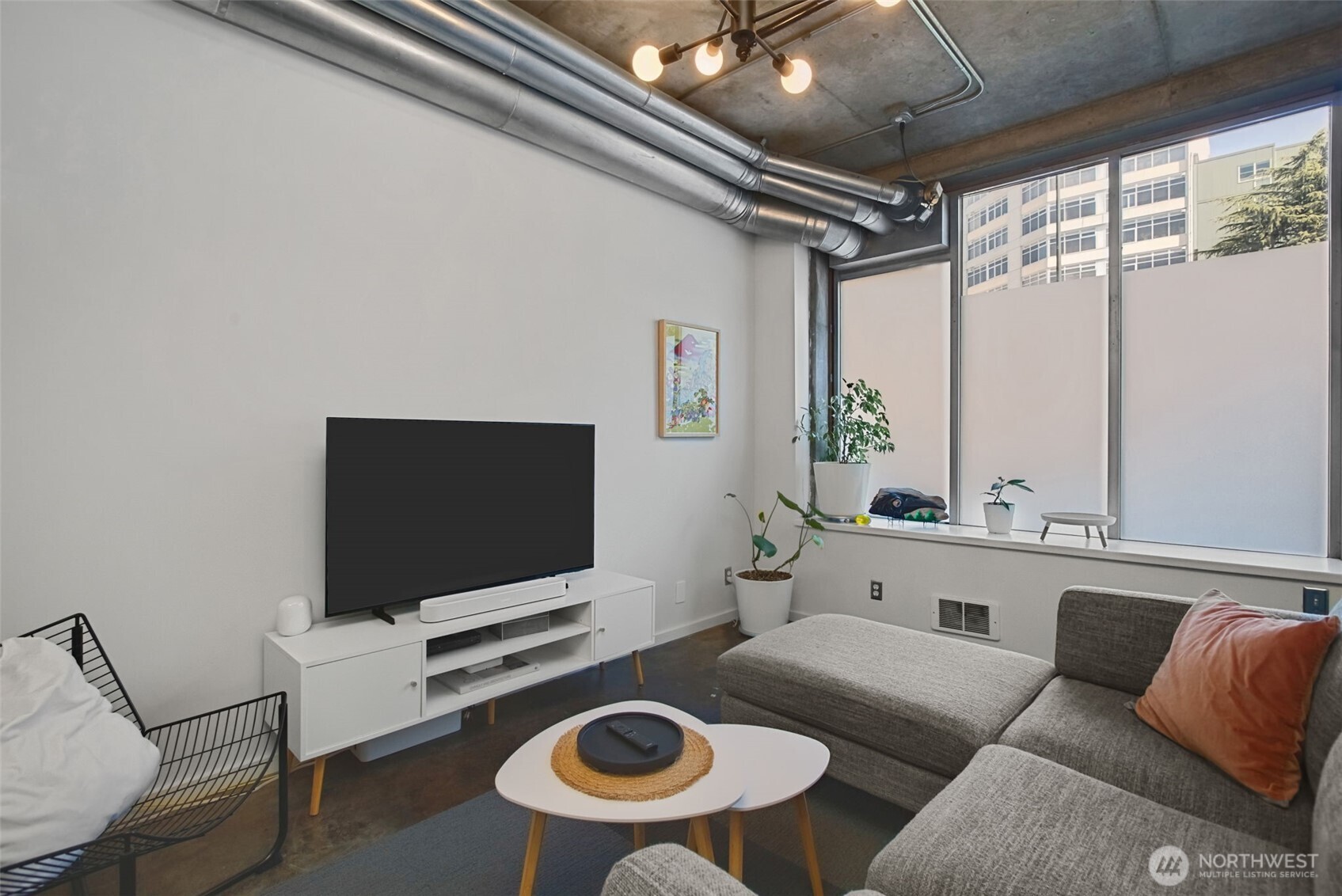 66 Bell Street 4 Property Photo 3