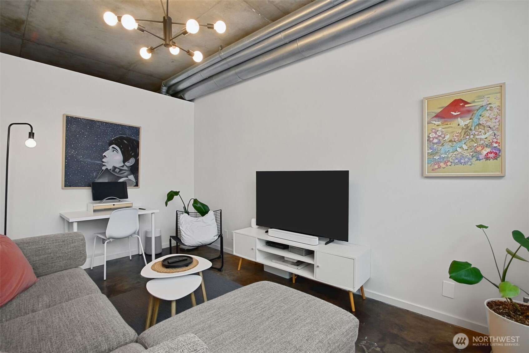 66 Bell Street 4 Property Photo 4
