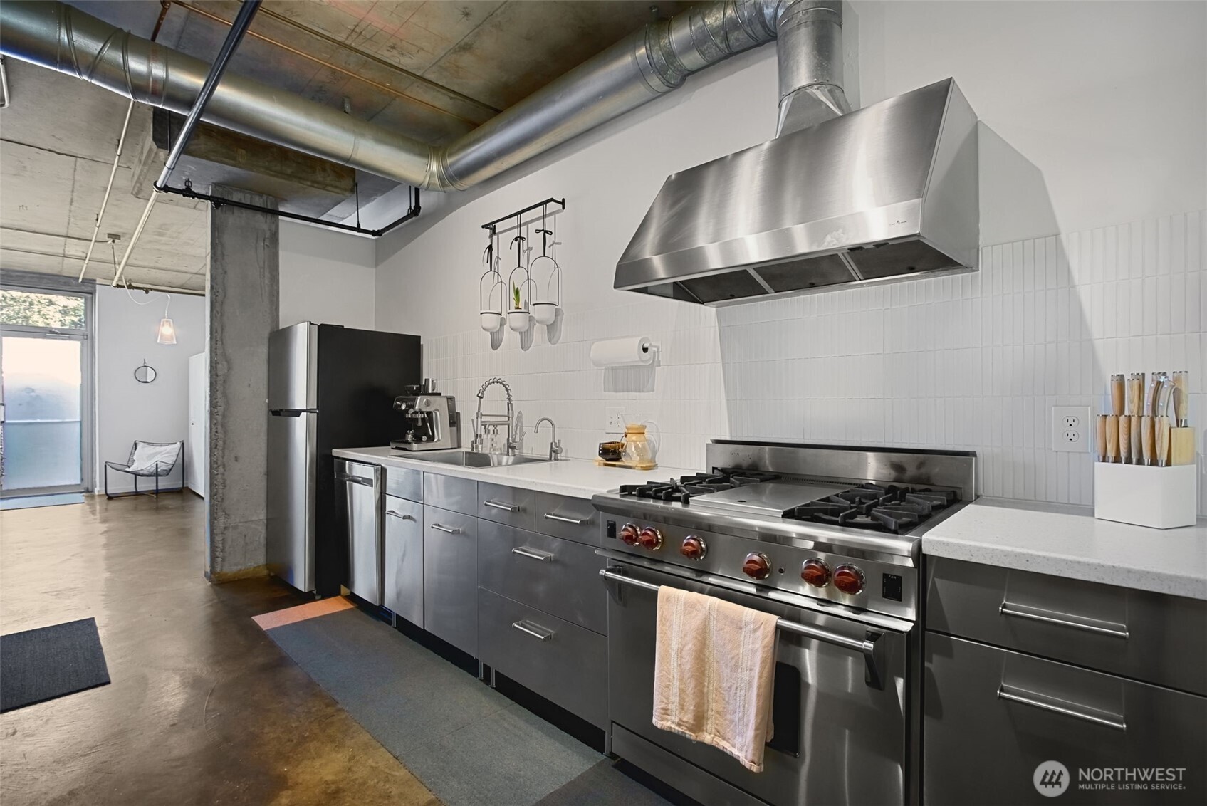 66 Bell Street 4 Property Photo 13