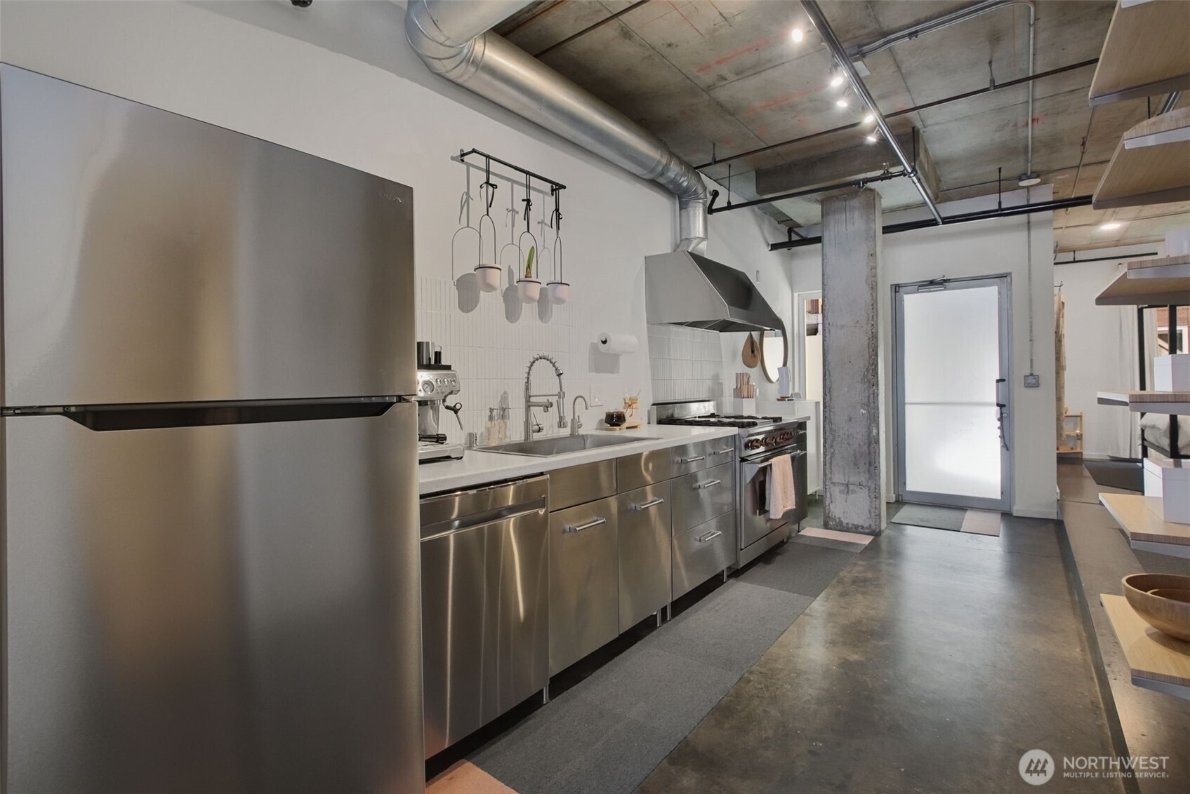 66 Bell Street 4 Property Photo 14