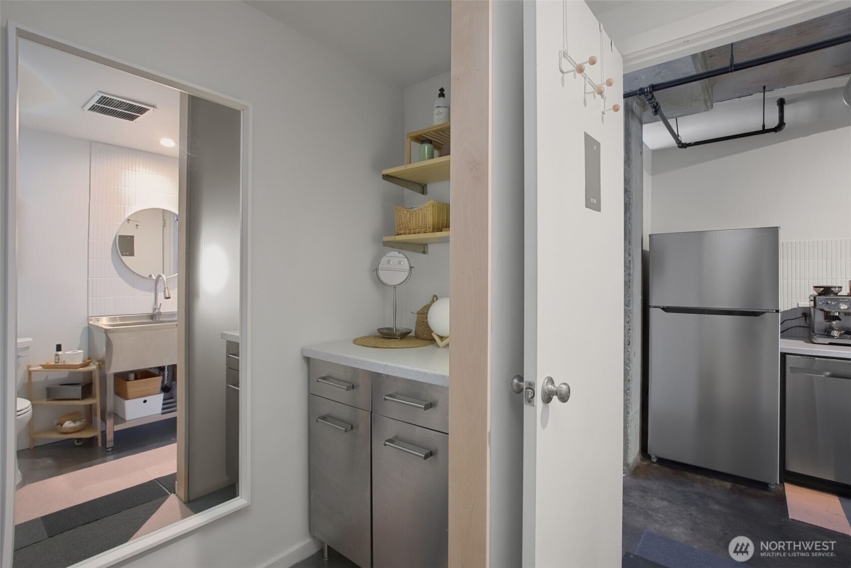 66 Bell Street 4 Property Photo 15