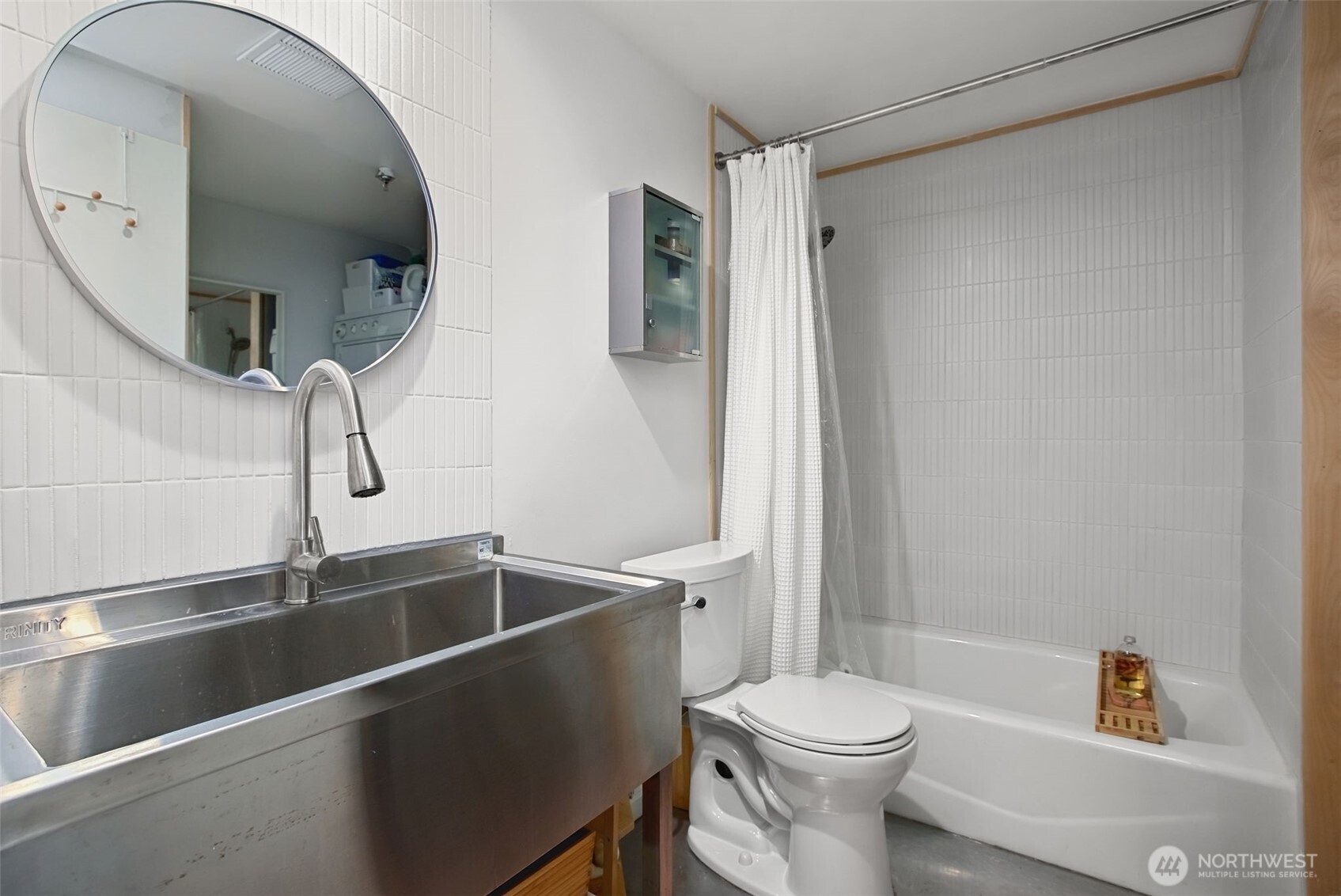 66 Bell Street 4 Property Photo 16