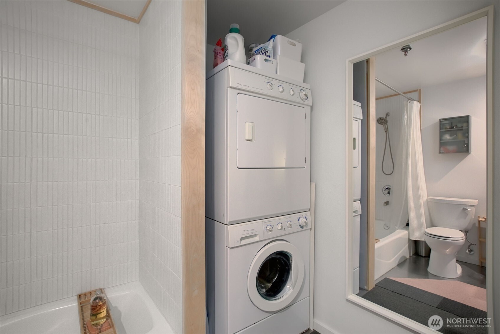 66 Bell Street 4 Property Photo 17