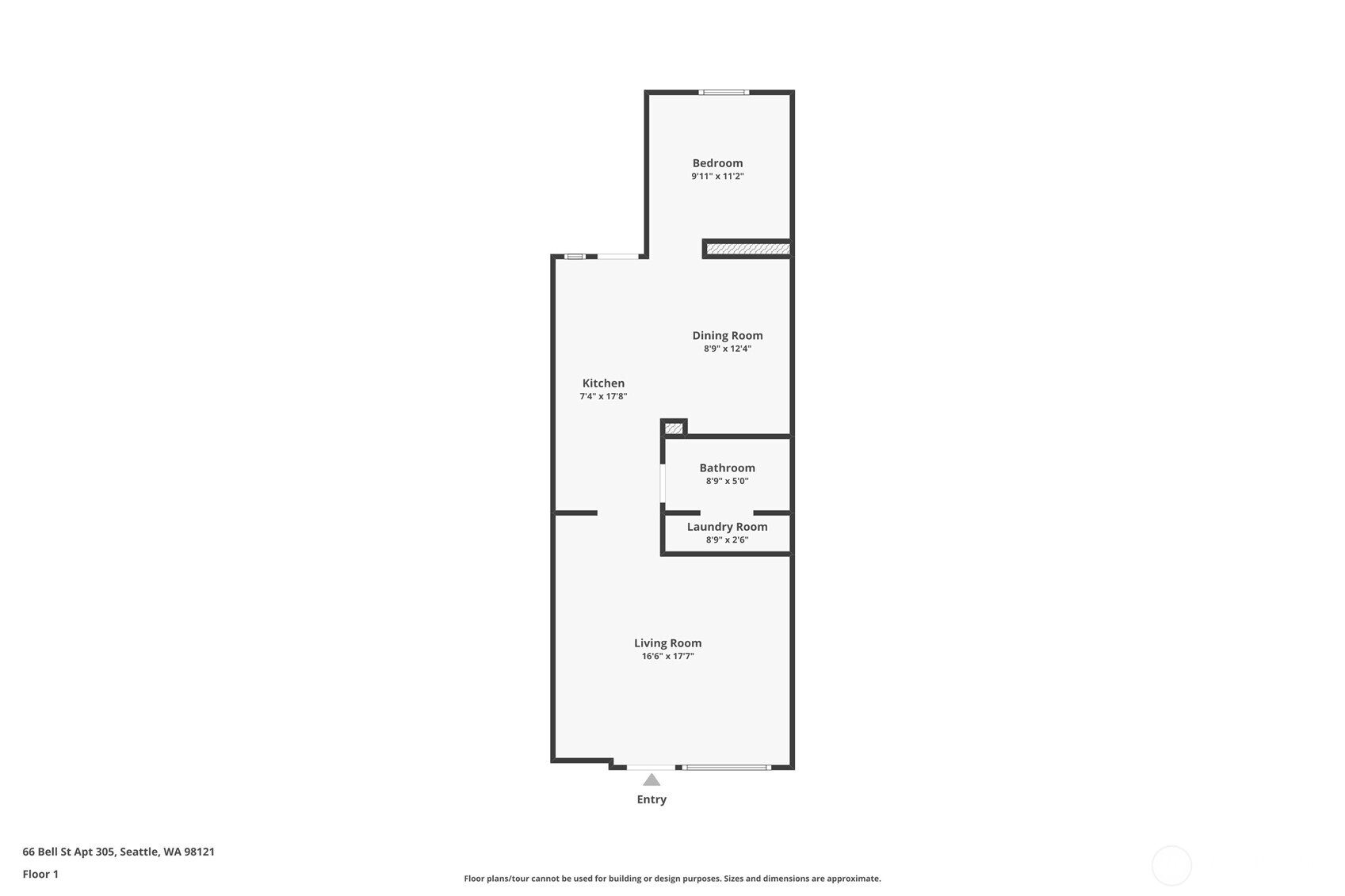 66 Bell Street 4 Property Photo 22