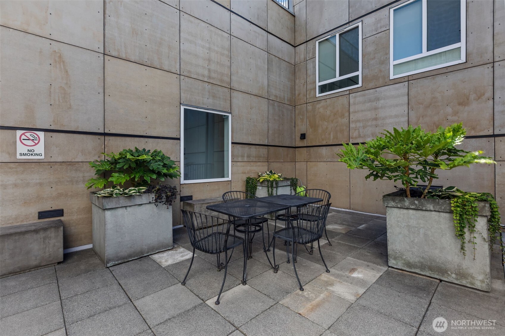 66 Bell Street 4 Property Photo 25