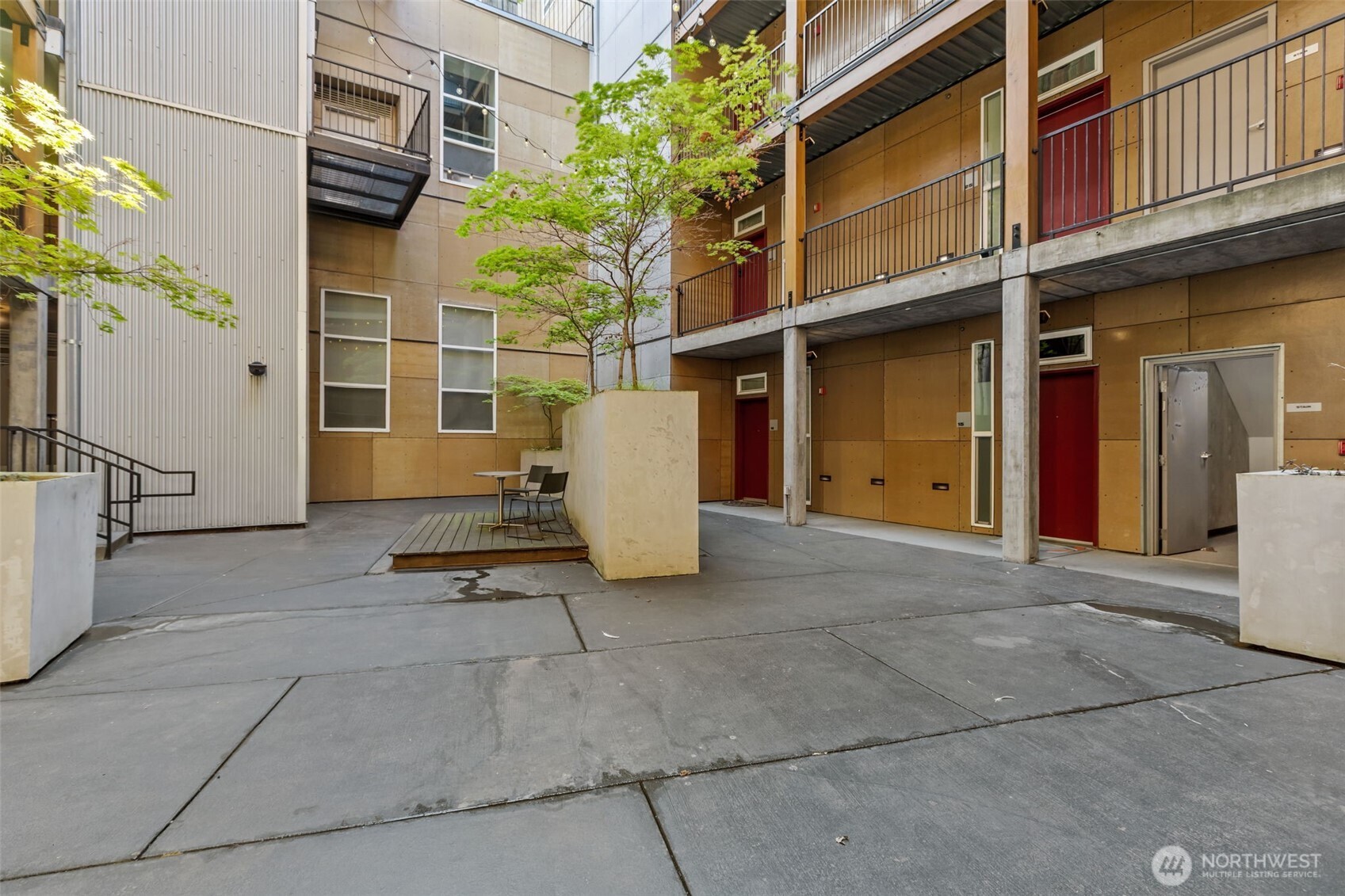 66 Bell Street 4 Property Photo 34