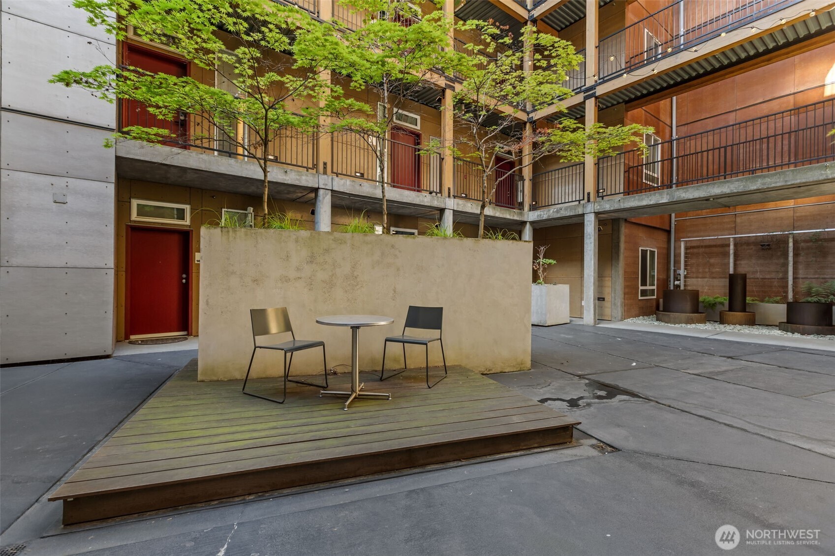 66 Bell Street 4 Property Photo 35