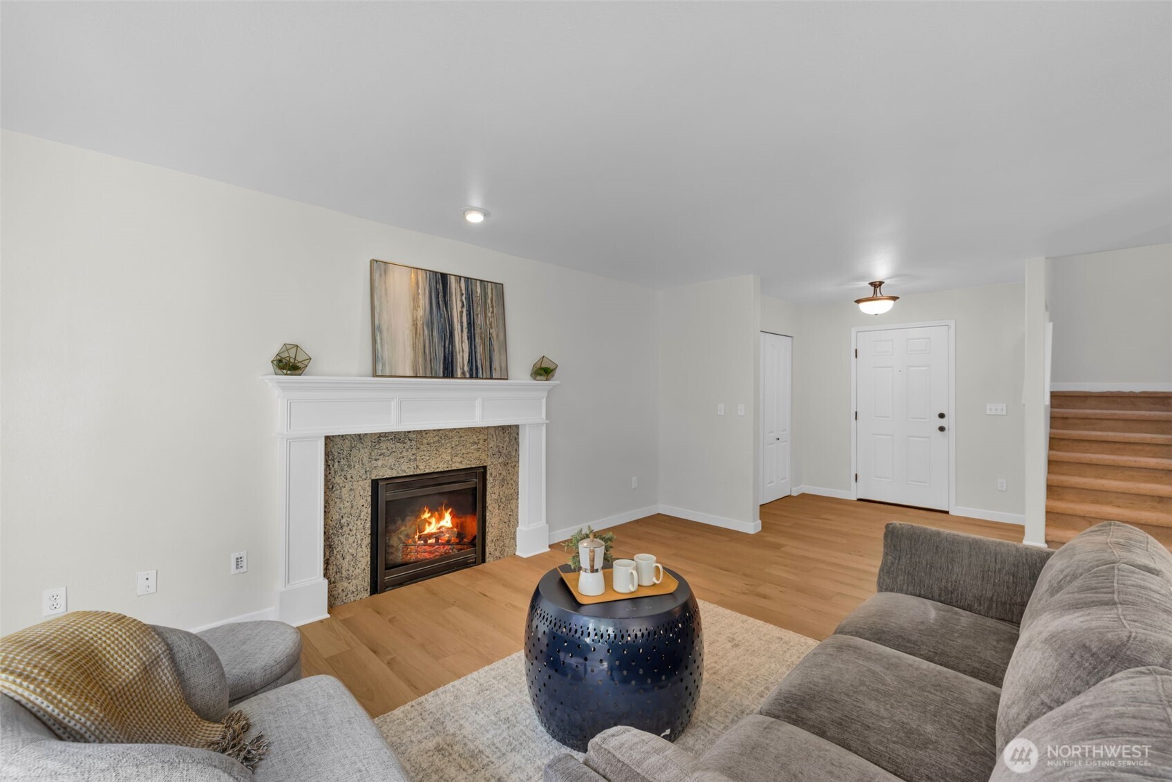 126 197th Street Property Photo 5