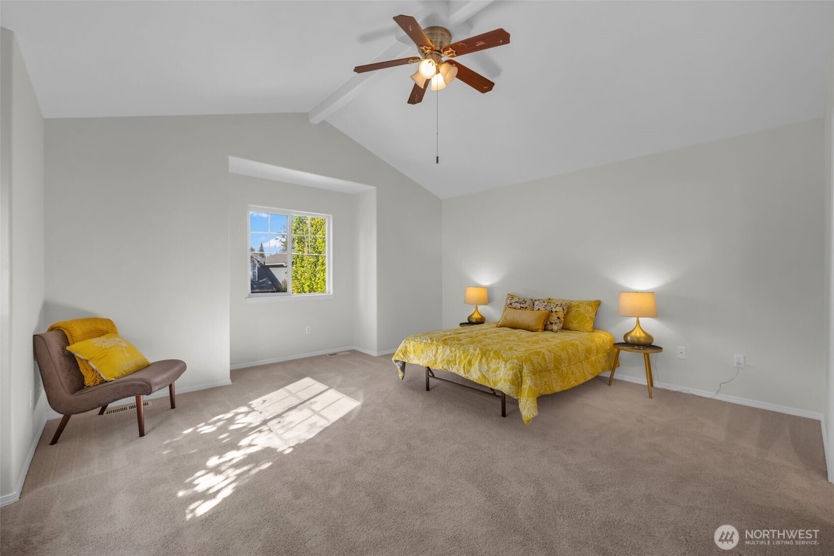126 197th Street Property Photo 16