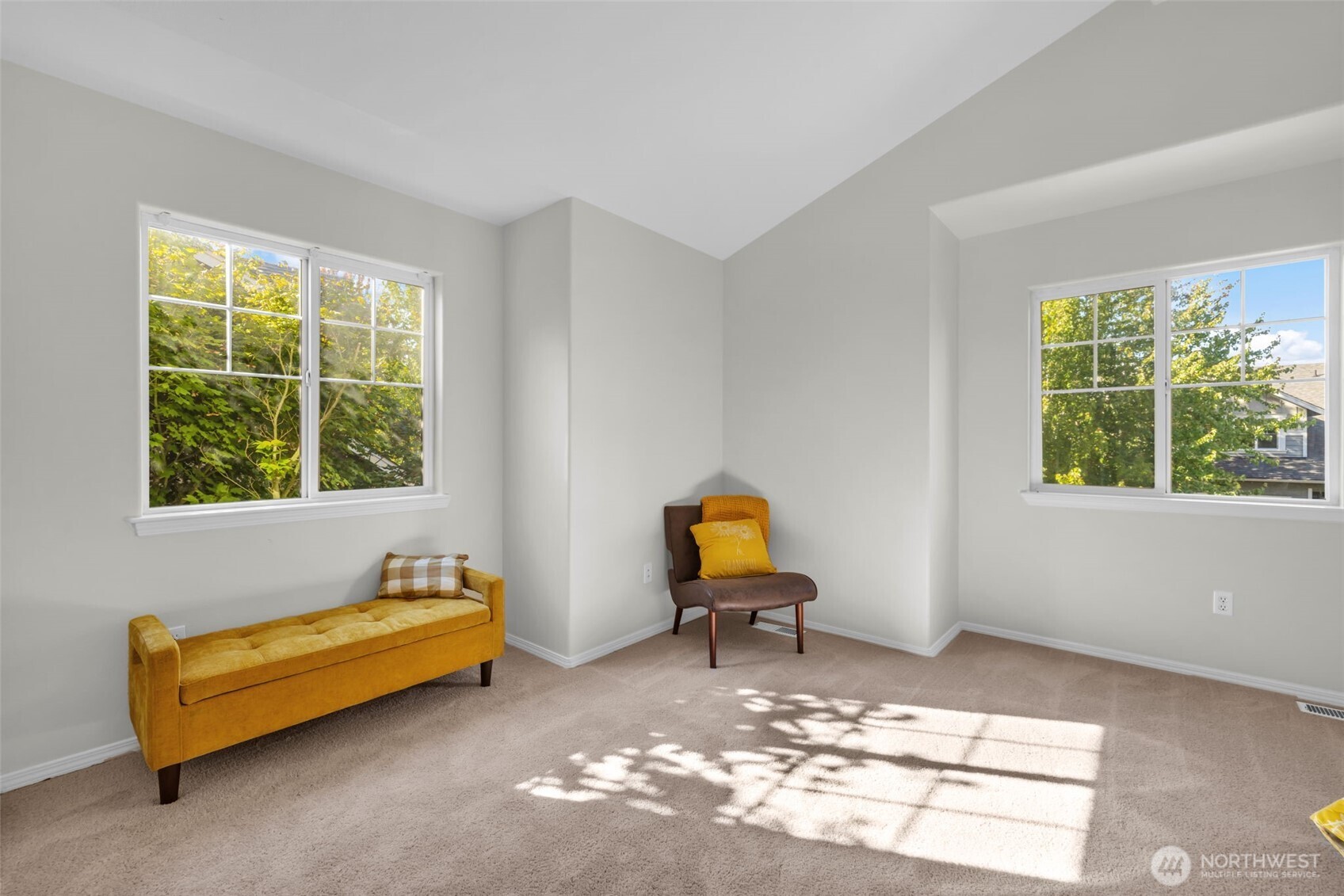 126 197th Street Property Photo 18