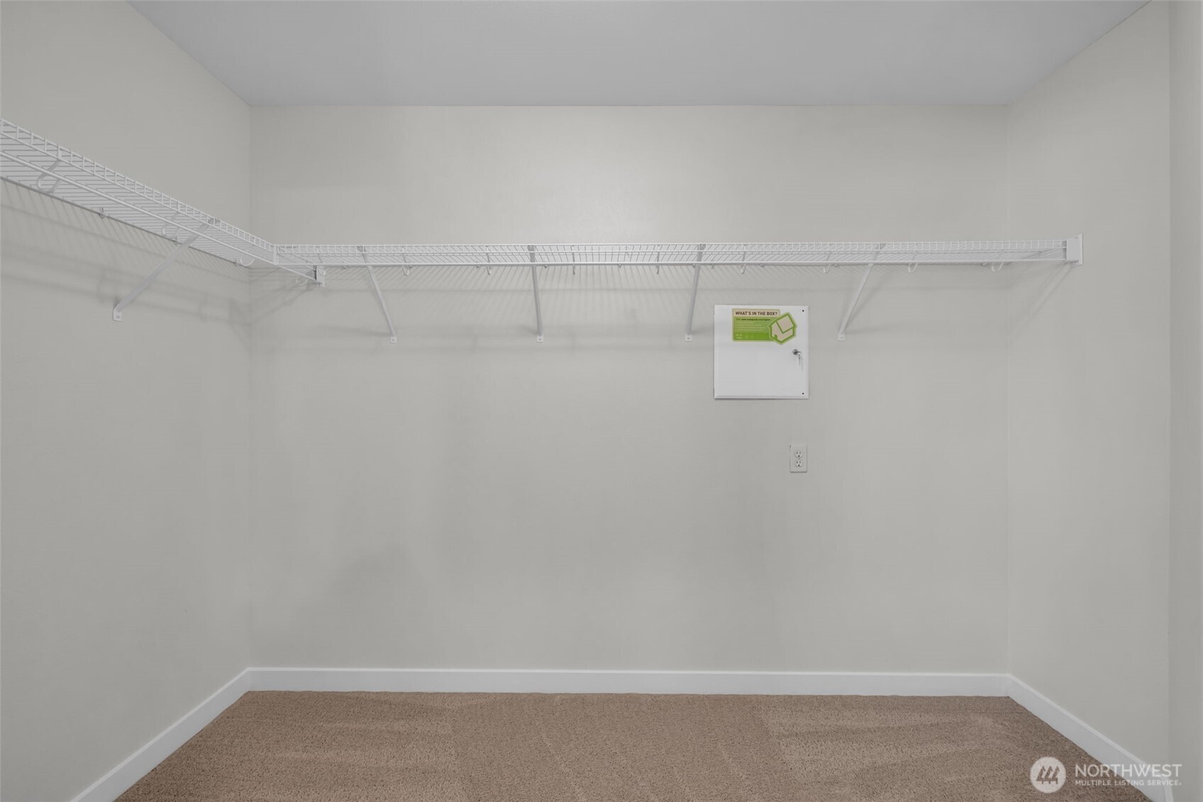 126 197th Street Property Photo 22