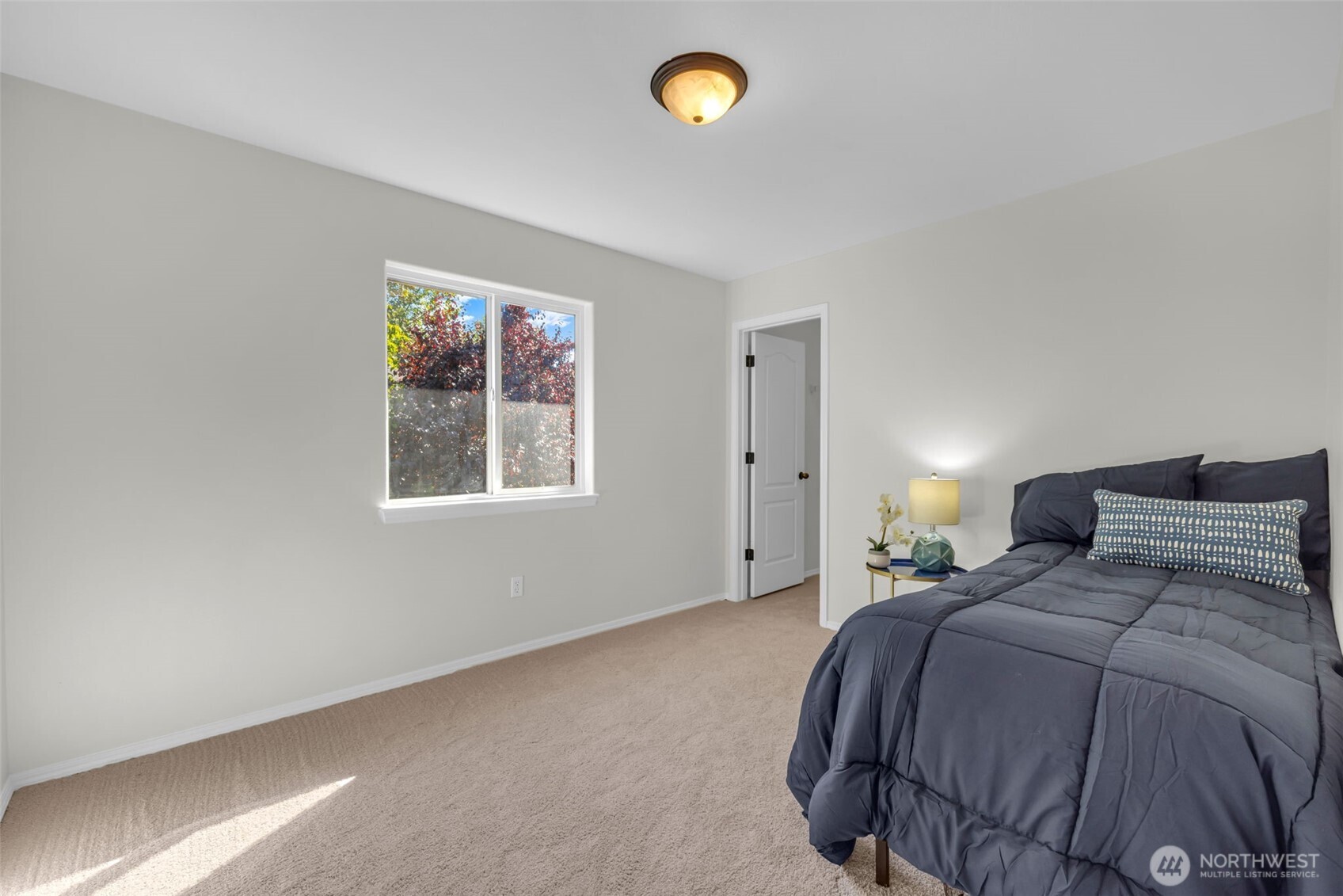 126 197th Street Property Photo 25