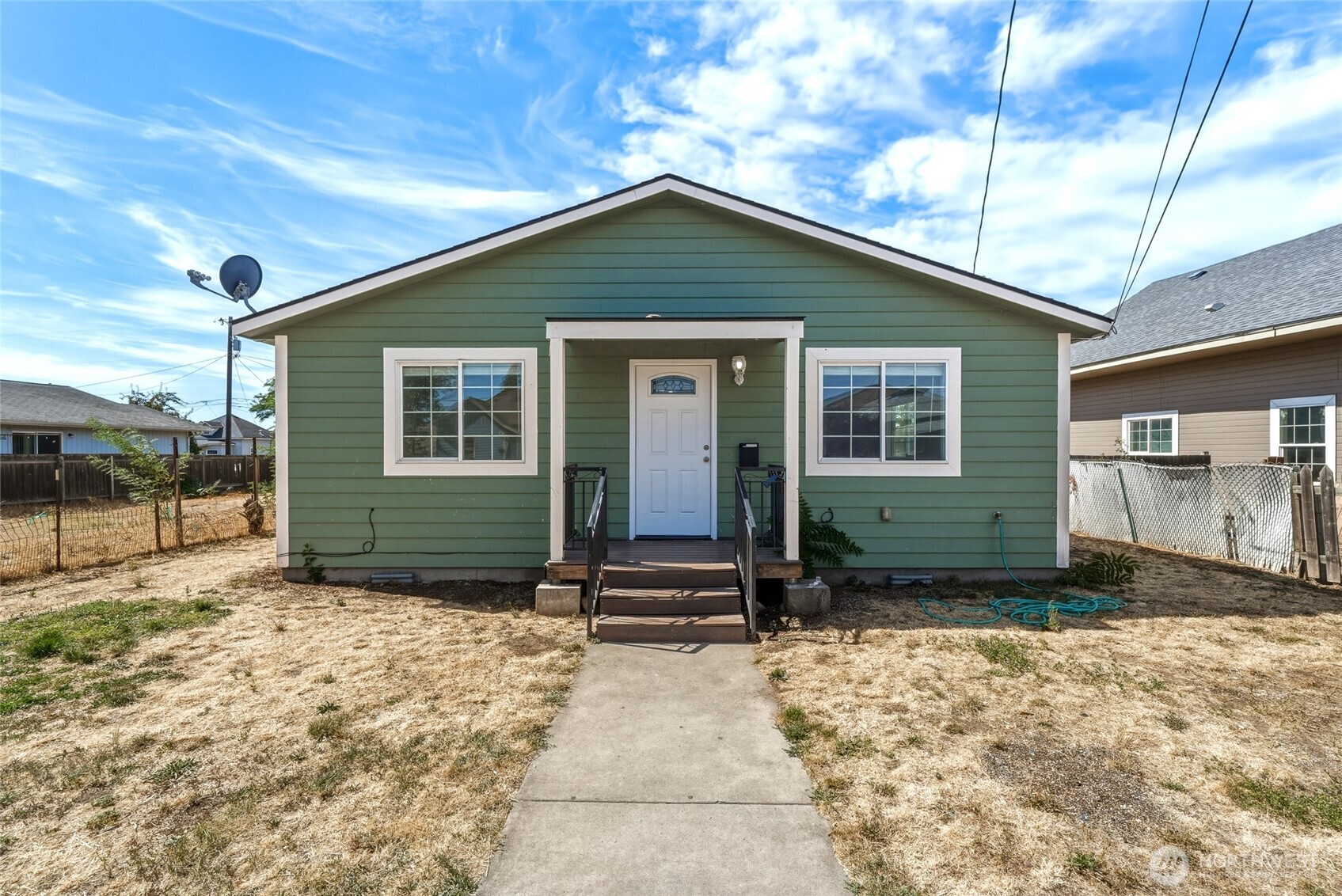 424 S 7th Avenue Property Photo 1
