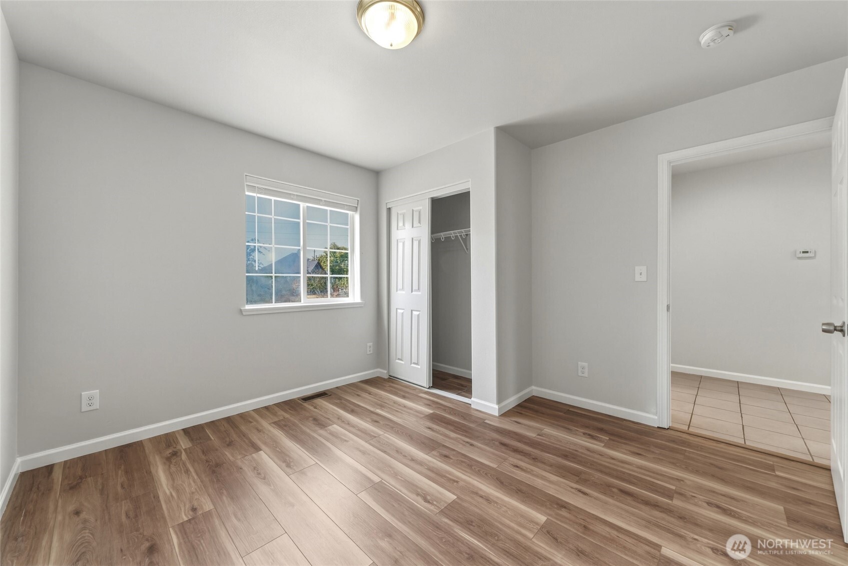 424 S 7th Avenue Property Photo 5