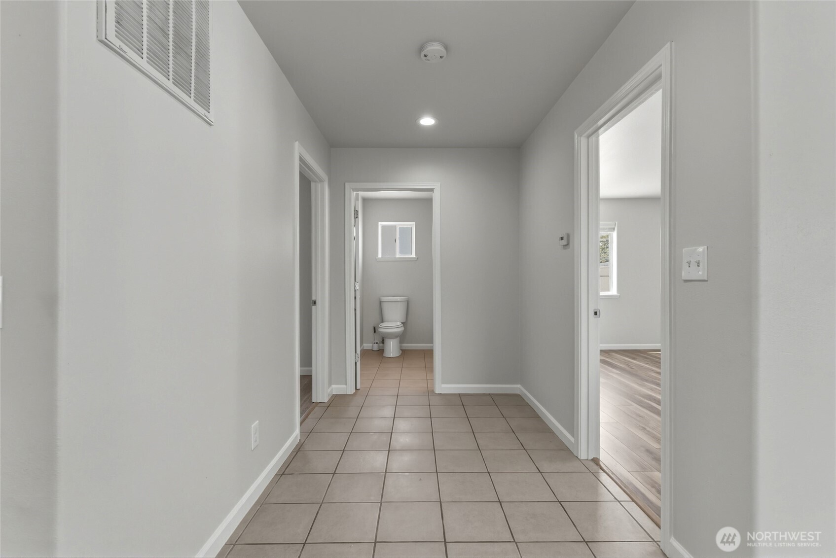 424 S 7th Avenue Property Photo 11