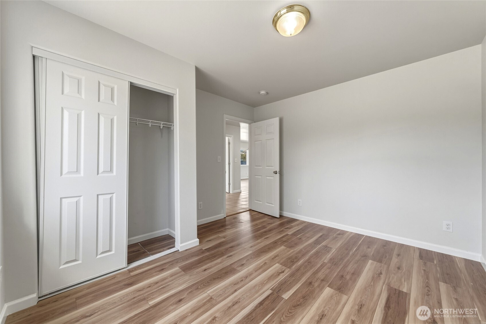 424 S 7th Avenue Property Photo 14