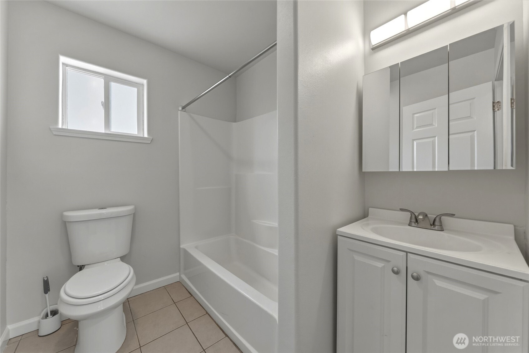 424 S 7th Avenue Property Photo 15